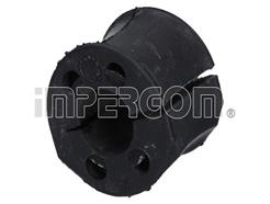 ORIGINAL IMPERIUM 27588