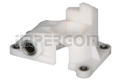 ORIGINAL IMPERIUM 27640 EAN: 8033989082349.