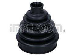 ORIGINAL IMPERIUM 27643