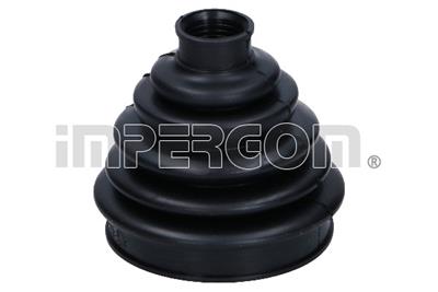 ORIGINAL IMPERIUM 27643 EAN: 8033989082370.