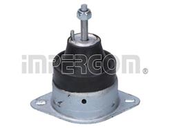 ORIGINAL IMPERIUM 27749