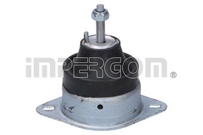 ORIGINAL IMPERIUM 27749 EAN: 8033989083308.