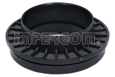 ORIGINAL IMPERIUM 27752 EAN: 8033989083339.