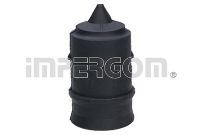 ORIGINAL IMPERIUM 27755 EAN: 8033989083360.