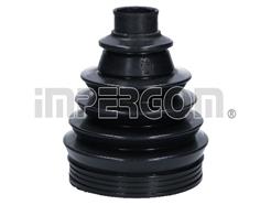 ORIGINAL IMPERIUM 27775/TE