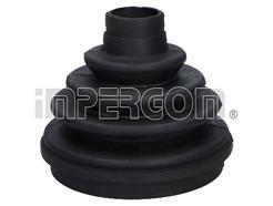 ORIGINAL IMPERIUM 27777