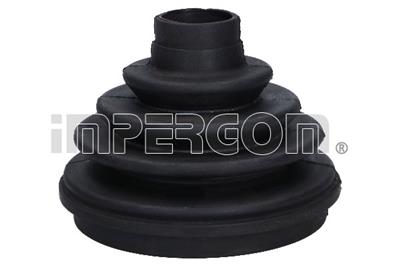 ORIGINAL IMPERIUM 27777 EAN: 8033989083582.