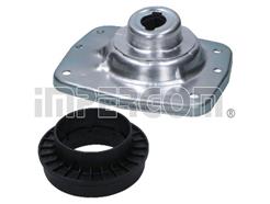 ORIGINAL IMPERIUM 27793