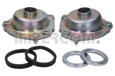 ORIGINAL IMPERIUM 27796/2 EAN: 8033989184050.