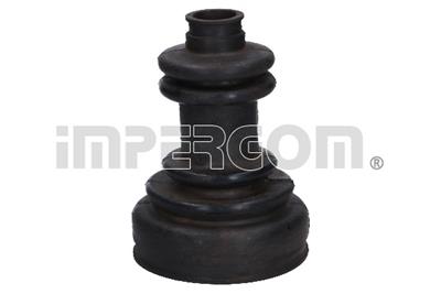 ORIGINAL IMPERIUM 27832 EAN: 8033989083971.