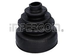 ORIGINAL IMPERIUM 27833