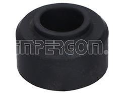 ORIGINAL IMPERIUM 27840