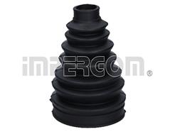 ORIGINAL IMPERIUM 27854