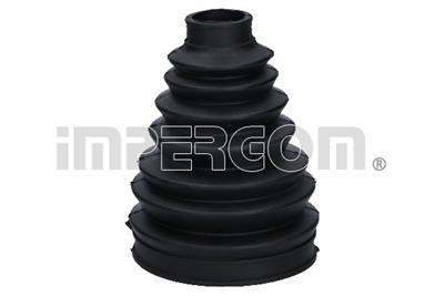 ORIGINAL IMPERIUM 27854 EAN: 8033989084190.