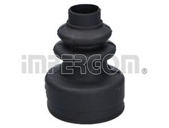 ORIGINAL IMPERIUM 27856