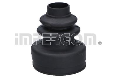 ORIGINAL IMPERIUM 27856 EAN: 8033989084213.