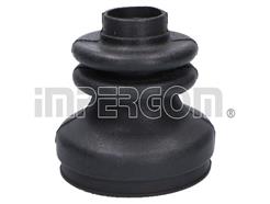 ORIGINAL IMPERIUM 27857