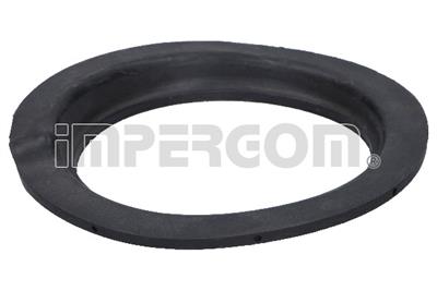 ORIGINAL IMPERIUM 27865 EAN: 8033989084305.