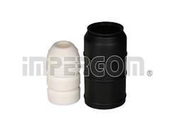 ORIGINAL IMPERIUM 27866