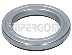 ORIGINAL IMPERIUM 27873