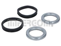 ORIGINAL IMPERIUM 27873/2