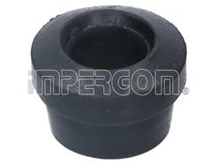 ORIGINAL IMPERIUM 27874