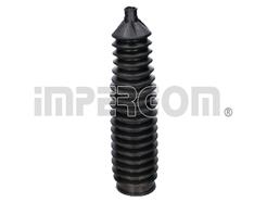 ORIGINAL IMPERIUM 27875