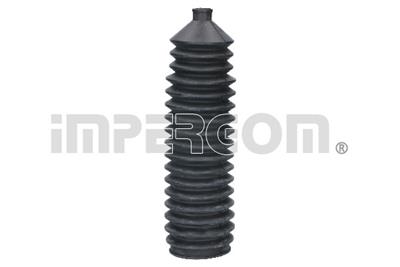 ORIGINAL IMPERIUM 27877 EAN: 8033989084428.