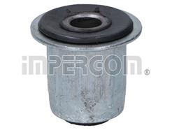 ORIGINAL IMPERIUM 27935