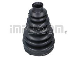 ORIGINAL IMPERIUM 27953