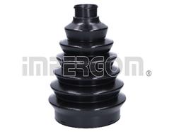 ORIGINAL IMPERIUM 27964/TE