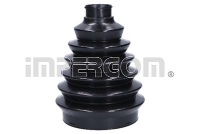 ORIGINAL IMPERIUM 27964/TE EAN: 8048630581430.