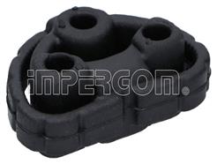 ORIGINAL IMPERIUM 27969