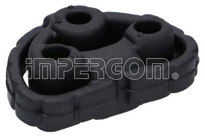 ORIGINAL IMPERIUM 27969 EAN: 8033989085326.