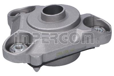 ORIGINAL IMPERIUM 27970 EAN: 8033989085333.