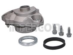 ORIGINAL IMPERIUM 27975