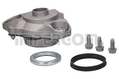 ORIGINAL IMPERIUM 27975 EAN: 8033989085388.