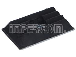 ORIGINAL IMPERIUM 27989