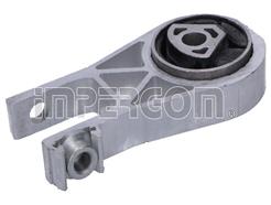 ORIGINAL IMPERIUM 27995