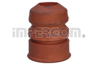 ORIGINAL IMPERIUM 28081 EAN: 8033989086392.