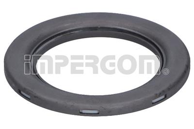 ORIGINAL IMPERIUM 28099 EAN: 8033989086576.