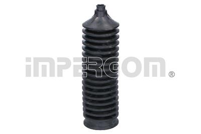 ORIGINAL IMPERIUM 28100 EAN: 8033989086583.