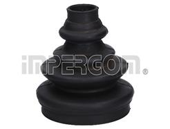 ORIGINAL IMPERIUM 28118