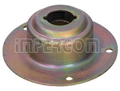 ORIGINAL IMPERIUM 28124