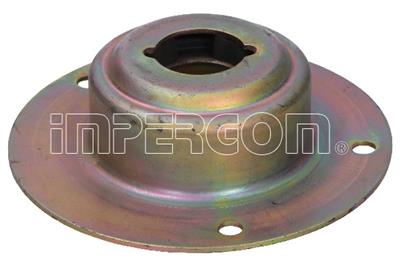 ORIGINAL IMPERIUM 28124 EAN: 8033989086828.