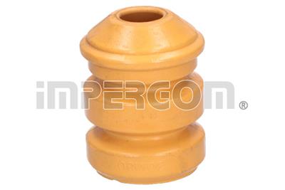 ORIGINAL IMPERIUM 28126 EAN: 8033989086842.