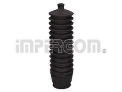 ORIGINAL IMPERIUM 28158