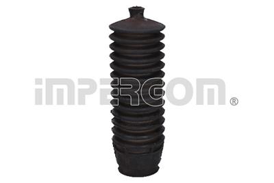 ORIGINAL IMPERIUM 28158 EAN: 8033989087160.