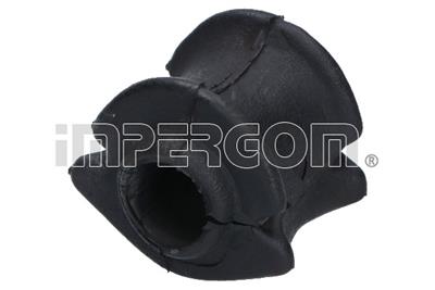 ORIGINAL IMPERIUM 28160 EAN: 8033989087184.