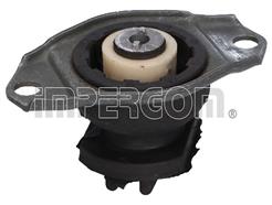 ORIGINAL IMPERIUM 28164